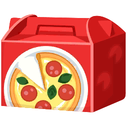 pullunda-pizza-keks-box.png