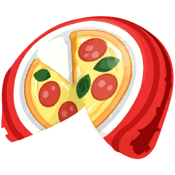 pullunda-pizza-keks.png