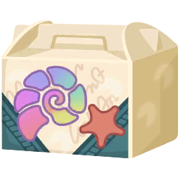 quacks-ozean-keks-box.png