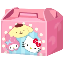 sanrio_characters-keks-box.png