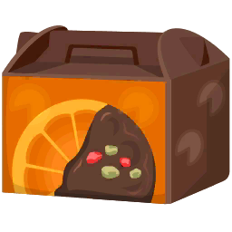 schoki-orangetten-keks-box.png
