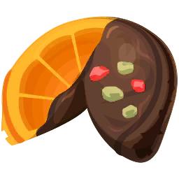 schoki-orangetten-keks.png