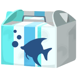 walter-aquarien-keks-box.png