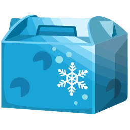 wolli-winterfabel-keks-box.png