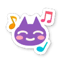 sticker_003.png