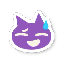 sticker_008.png