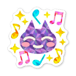 sticker_015.png