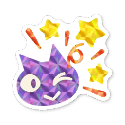 sticker_016.png