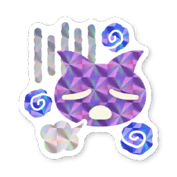 sticker_023.png