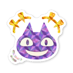 sticker_024.png