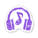 sticker_037.png