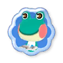 sticker_075.png