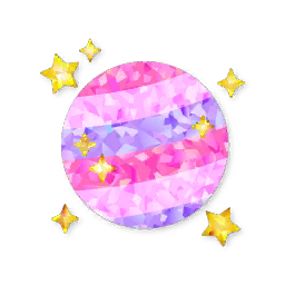 sticker_084.png