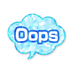 sticker_106.png