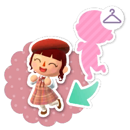 stickerpack_fashion_001.png