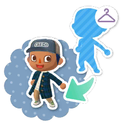 stickerpack_fashion_004.png