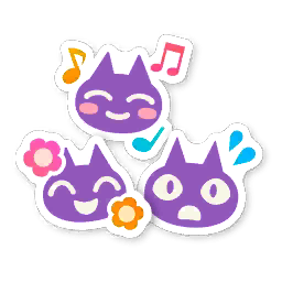 stickerpack_set_001.png