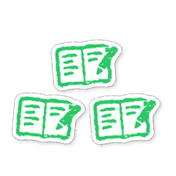 stickerpack_set_010.png