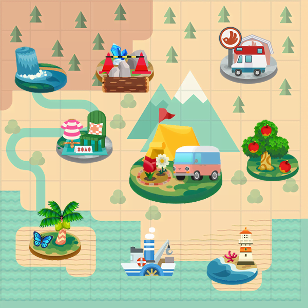 acpc_map3.png