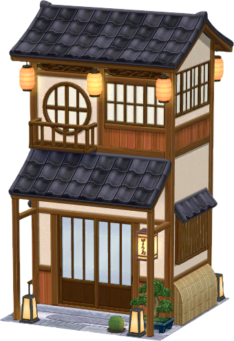 altstadt-haus0.png