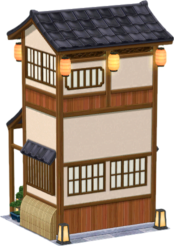 altstadt-haus1.png