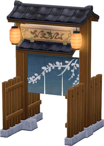 altstadt-tor.png