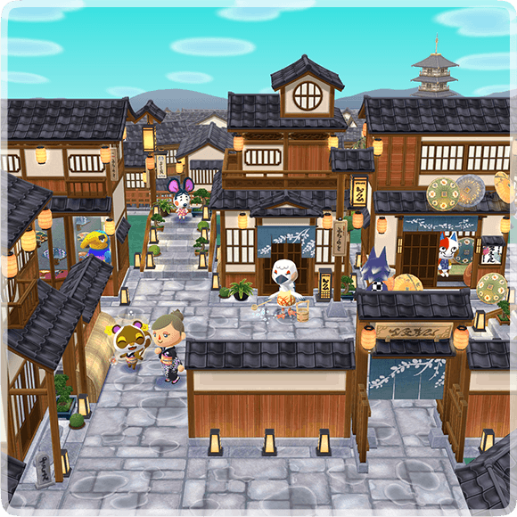 altstadt.png