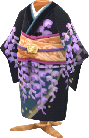 glyzinien-kimono.png