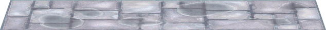 steinpfad-teppich.png