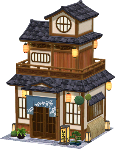 traditions-restaurant0.png