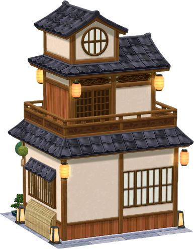 traditions-restaurant1.png