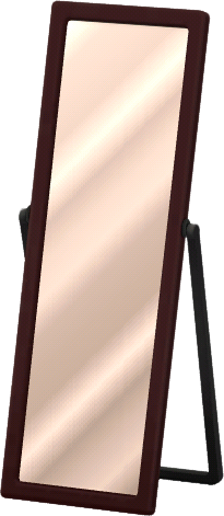 schreckensspiegel.png