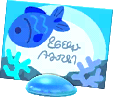 blau-aquarium-karte.png