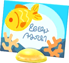 gelb-aquarium-karte.png