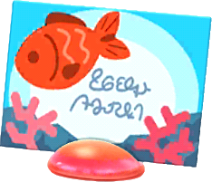 rot-aquarium-karte.png