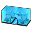 aquariumsbesuch.png