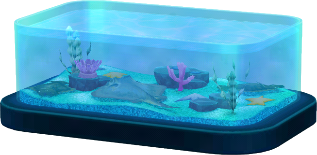 seicht-aquarium.png