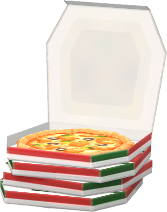 pizza-kartons.png