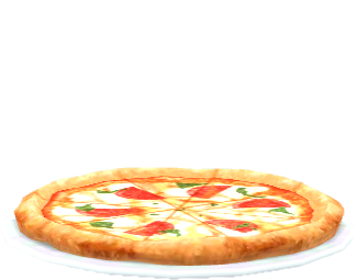 pizza_margherita.png