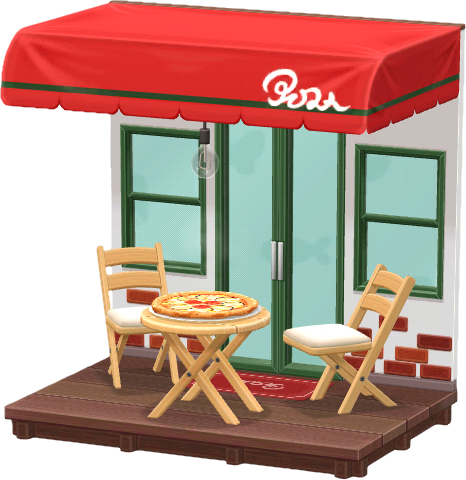 pizzeria-veranda.png