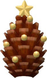 braun-tannenzapfenbaum.png