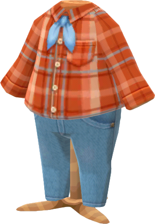 bauernhof-arbeitsoutfit.png