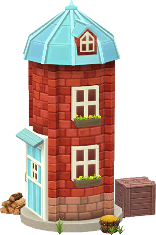 bauernhof-silo.png