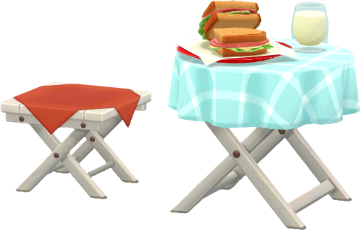 bauernhof-tisch-set.png