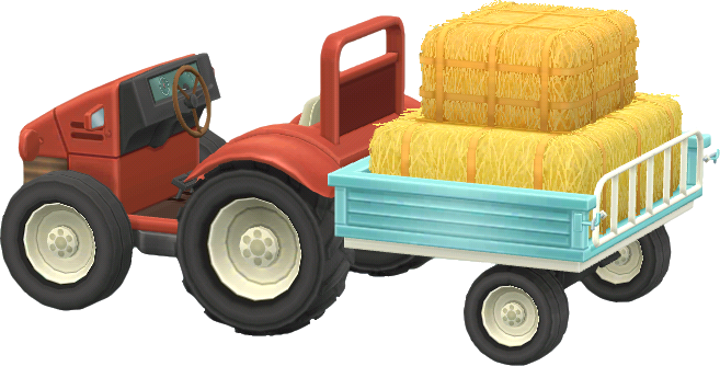 bauernhof-traktor.png