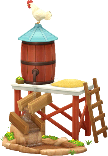 bauernhof-wasserspender.png