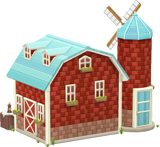 bauernhof-windmuehle1.png