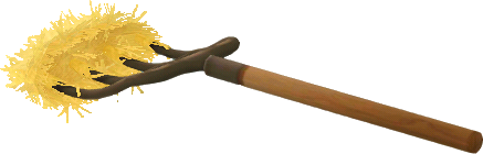 mistgabel.png