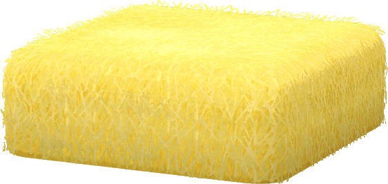 strohhaufen.png