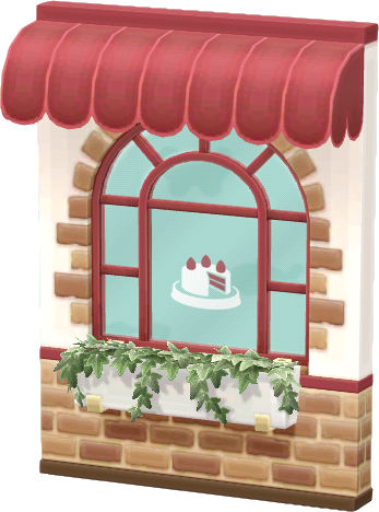 patisserie-fenster.png